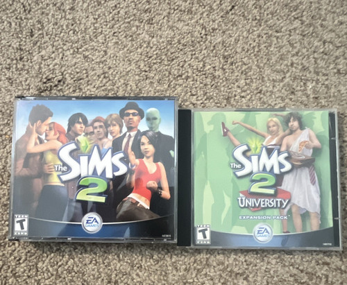 Lotto giochi games the - games, sims